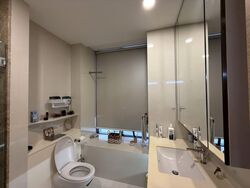 D'Leedon (D10), Condominium #603040221